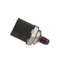 Charger l'image dans la galerie, FPS133 Standard Import Fuel Pressure Sensor Standard Import Canada