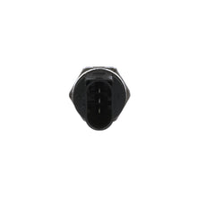 Charger l'image dans la galerie, FPS134 Standard Import Fuel Pressure Sensor Standard Import Canada