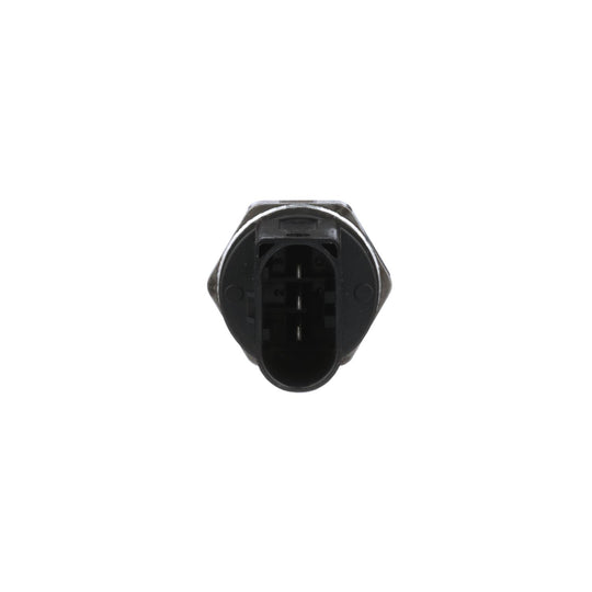 FPS134 Standard Import Fuel Pressure Sensor Standard Import Canada