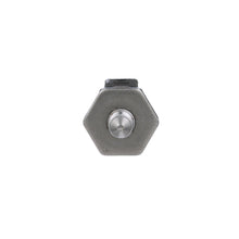 Charger l'image dans la galerie, FPS134 Standard Ignition Fuel Pressure Sensor Standard Ignition Canada