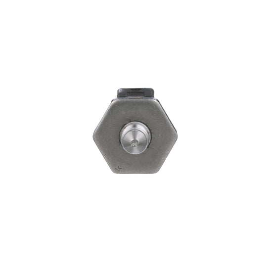 FPS134 Standard Ignition Fuel Pressure Sensor Standard Ignition Canada