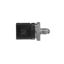 Charger l'image dans la galerie, FPS134 Standard Import Fuel Pressure Sensor Standard Import Canada