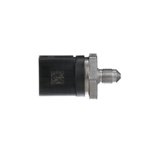 Load image into Gallery viewer, FPS134 Standard Ignition Fuel Pressure Sensor Standard Ignition Canada