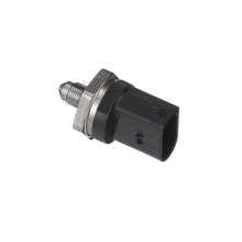 Load image into Gallery viewer, FPS134 Standard Ignition Fuel Pressure Sensor Standard Ignition Canada