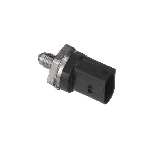 FPS134 Standard Ignition Fuel Pressure Sensor Standard Ignition Canada