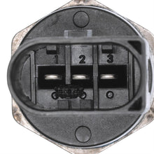 Load image into Gallery viewer, FPS134 Standard Ignition Fuel Pressure Sensor Standard Ignition Canada