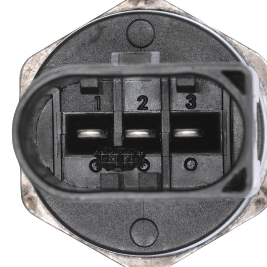 FPS134 Standard Ignition Fuel Pressure Sensor Standard Ignition Canada