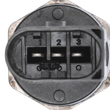 Charger l'image dans la galerie, FPS134 Standard Import Fuel Pressure Sensor Standard Import Canada