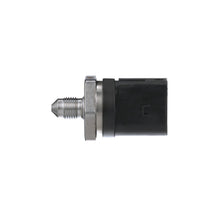 Charger l'image dans la galerie, FPS134 Standard Ignition Fuel Pressure Sensor Standard Ignition Canada