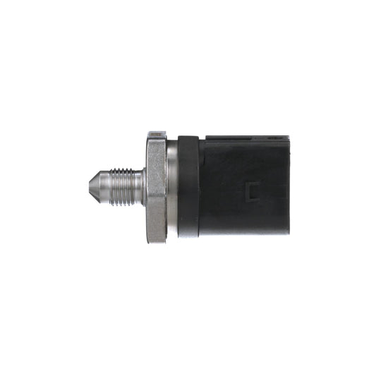 FPS134 Standard Import Fuel Pressure Sensor Standard Import Canada