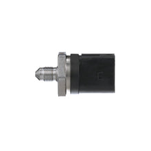 Load image into Gallery viewer, FPS134 Standard Ignition Fuel Pressure Sensor Standard Ignition Canada