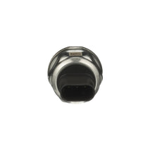 Load image into Gallery viewer, FPS135 Standard Import Fuel Pressure Sensor Standard Import Canada
