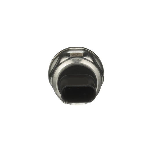 FPS135 Standard Ignition Fuel Pressure Sensor Standard Ignition Canada