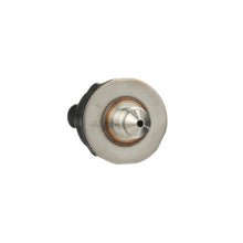 Charger l'image dans la galerie, FPS135 Standard Ignition Fuel Pressure Sensor Standard Ignition Canada