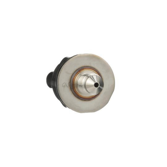 FPS135 Standard Ignition Fuel Pressure Sensor Standard Ignition Canada
