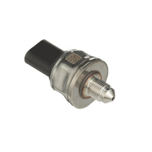 Load image into Gallery viewer, FPS135 Standard Import Fuel Pressure Sensor Standard Import Canada