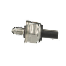 Load image into Gallery viewer, FPS135 Standard Import Fuel Pressure Sensor Standard Import Canada