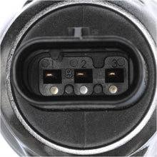 Charger l'image dans la galerie, FPS135 Standard Ignition Fuel Pressure Sensor Standard Ignition Canada