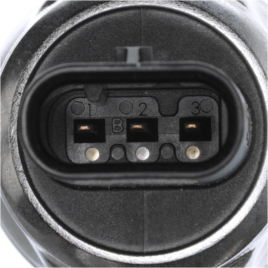 FPS135 Standard Ignition Fuel Pressure Sensor Standard Ignition Canada