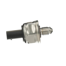 Load image into Gallery viewer, FPS135 Standard Import Fuel Pressure Sensor Standard Import Canada