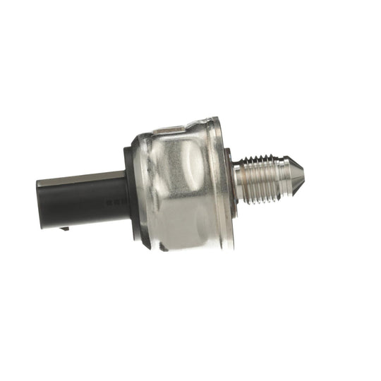 FPS135 Standard Import Fuel Pressure Sensor Standard Import Canada