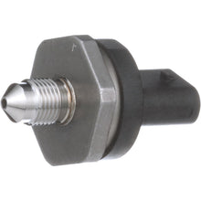 Load image into Gallery viewer, FPS137 Standard Import Fuel Pressure Sensor Standard Import Canada