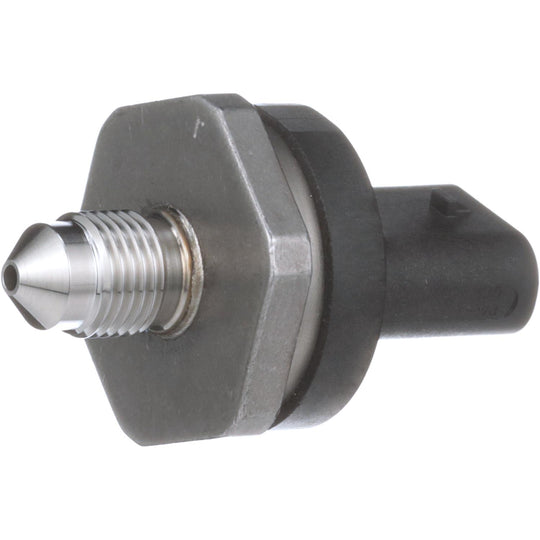 FPS137 Standard Ignition Fuel Pressure Sensor Standard Ignition Canada