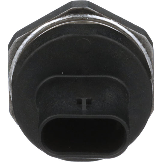 FPS137 Standard Ignition Fuel Pressure Sensor Standard Ignition Canada