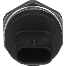 Load image into Gallery viewer, FPS137 Standard Import Fuel Pressure Sensor Standard Import Canada