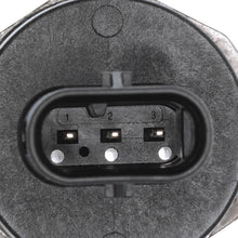Load image into Gallery viewer, FPS137 Standard Ignition Fuel Pressure Sensor Standard Ignition Canada