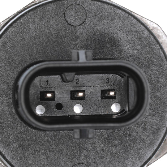 FPS137 Standard Ignition Fuel Pressure Sensor Standard Ignition Canada