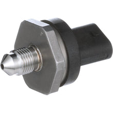 Load image into Gallery viewer, FPS137 Standard Ignition Fuel Pressure Sensor Standard Ignition Canada