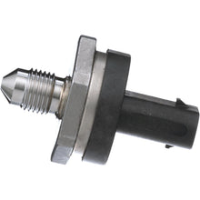 Load image into Gallery viewer, FPS137 Standard Import Fuel Pressure Sensor Standard Import Canada