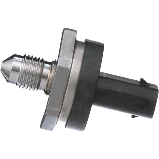 FPS137 Standard Ignition Fuel Pressure Sensor Standard Ignition Canada