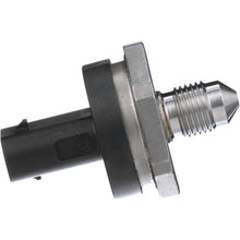 Load image into Gallery viewer, FPS137 Standard Ignition Fuel Pressure Sensor Standard Ignition Canada