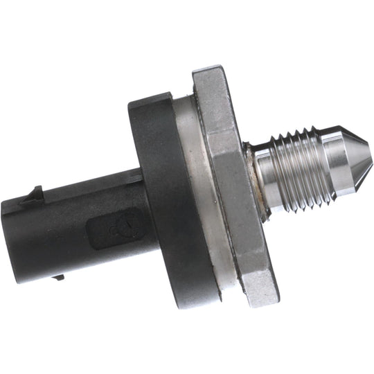 FPS137 Standard Ignition Fuel Pressure Sensor Standard Ignition Canada