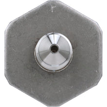 Load image into Gallery viewer, FPS137 Standard Ignition Fuel Pressure Sensor Standard Ignition Canada