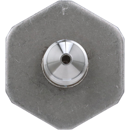 FPS137 Standard Import Fuel Pressure Sensor Standard Import Canada