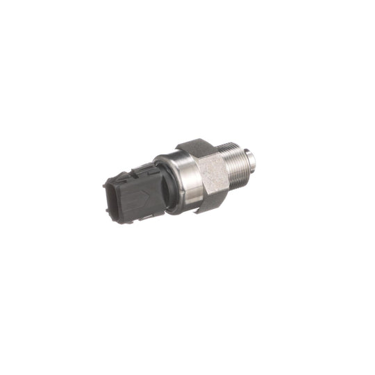 FPS138 Standard Ignition Fuel Pressure Sensor Standard Ignition Canada