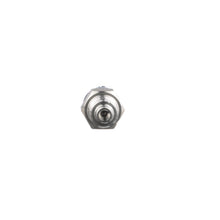 Load image into Gallery viewer, FPS138 Standard Ignition Fuel Pressure Sensor Standard Ignition Canada