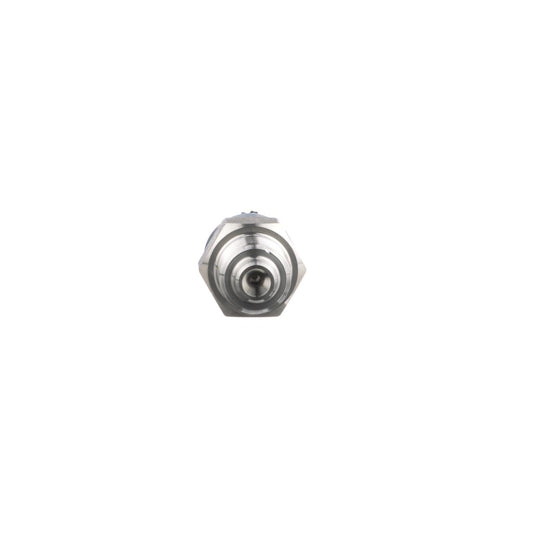 FPS138 Standard Ignition Fuel Pressure Sensor Standard Ignition Canada