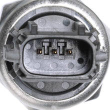 Load image into Gallery viewer, FPS138 Standard Ignition Fuel Pressure Sensor Standard Ignition Canada