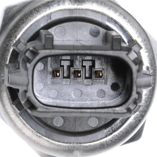 FPS138 Standard Ignition Fuel Pressure Sensor Standard Ignition Canada