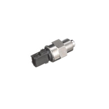 Load image into Gallery viewer, FPS138 Standard Ignition Fuel Pressure Sensor Standard Ignition Canada