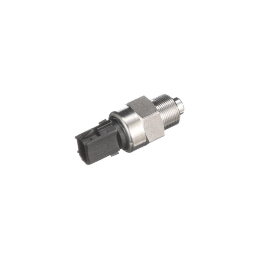 FPS138 Standard Ignition Fuel Pressure Sensor Standard Ignition Canada