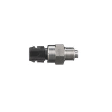 Load image into Gallery viewer, FPS138 Standard Import Fuel Pressure Sensor Standard Import Canada