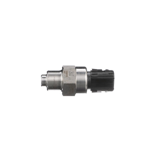 FPS138 Standard Ignition Fuel Pressure Sensor Standard Ignition Canada