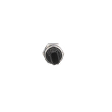 Load image into Gallery viewer, FPS138 Standard Ignition Fuel Pressure Sensor Standard Ignition Canada