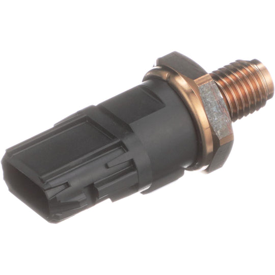 FPS139 Standard Ignition Fuel Pressure Sensor Standard Ignition Canada