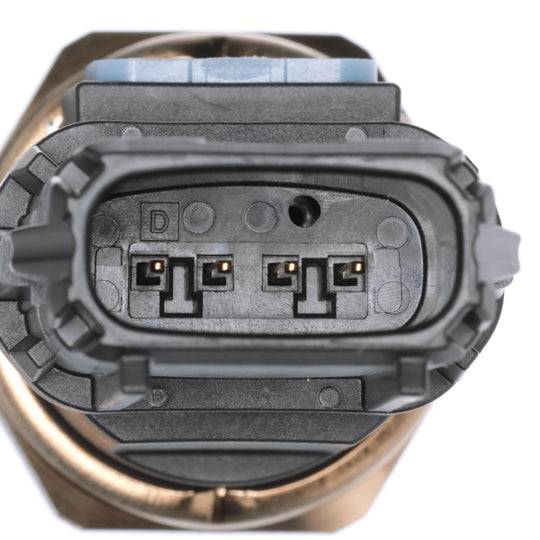 FPS139 Standard Import Fuel Pressure Sensor Standard Import Canada